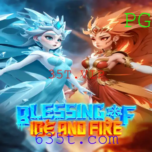 Desvendando o Universo de BlessingofIceandFire