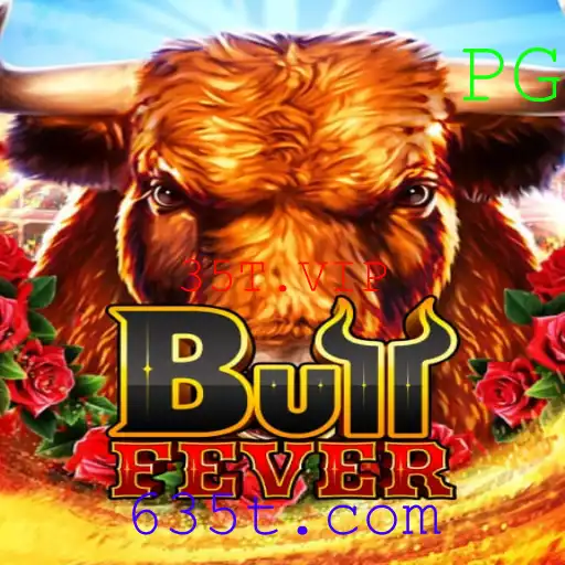 Descubra o Empolgante Mundo de BullFever: Uma Aventura de Estratégia e Sorte