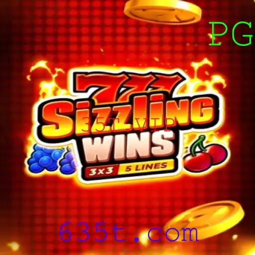 Descubra o Empolgante Jogo 777sizzlingwins: Introdução e Regras