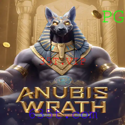 Explorando o Universo de AnubisWrath: O Novo Fenômeno de Jogos Online