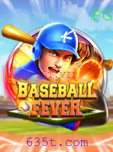 Descubra BaseballFever: Um Jogo de Estratégia e Habilidades