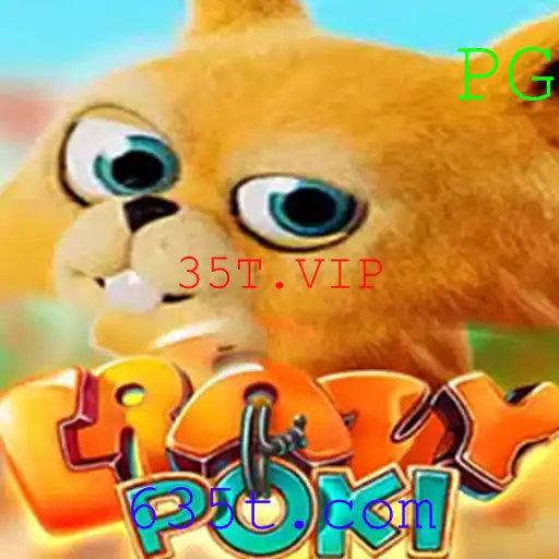 Explorando CrazyPoki e 35T.VIP: Um Mergulho no Mundo dos Jogos