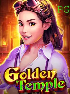 Descubra a Aventura Mística do GoldenTemple: Um Mergulho nas Regras e Estratégias