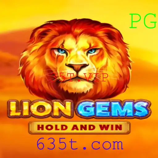 Descubra o Fascinante Mundo de LionGems: A Nova Sensação dos Jogos
