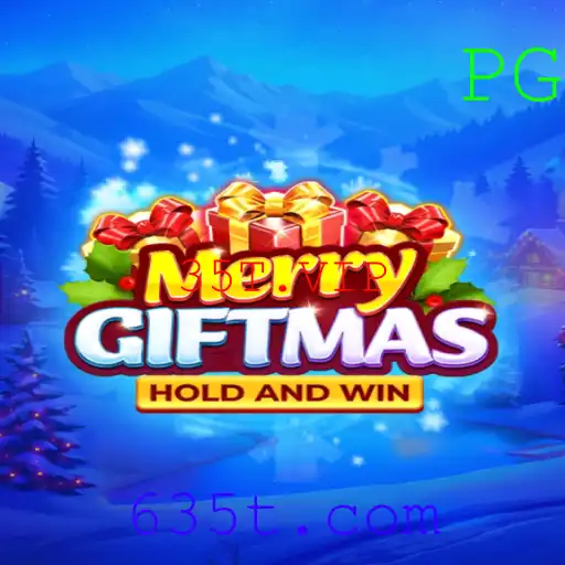 Explorando MerryGiftmas: Um Mundo de Presentes e Desafios