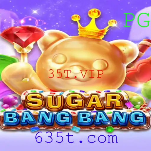 Descubra a Aventura Interativa de SUGARBANGBANG