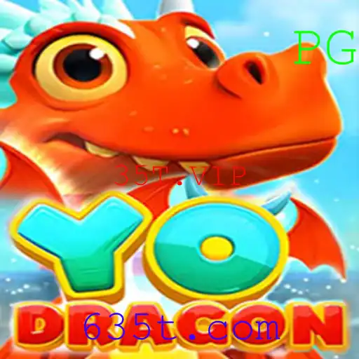 YoDragon: Uma Aventura Épica no Mundo dos Dragões
