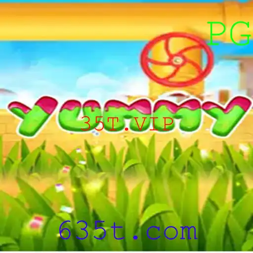 Descubra o Envolvente Jogo Yummy e Suas Regras Empolgantes