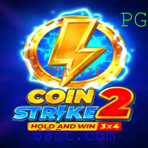 CoinStrike2: O Jogo de Estratégia Revolucionário na Era Digital