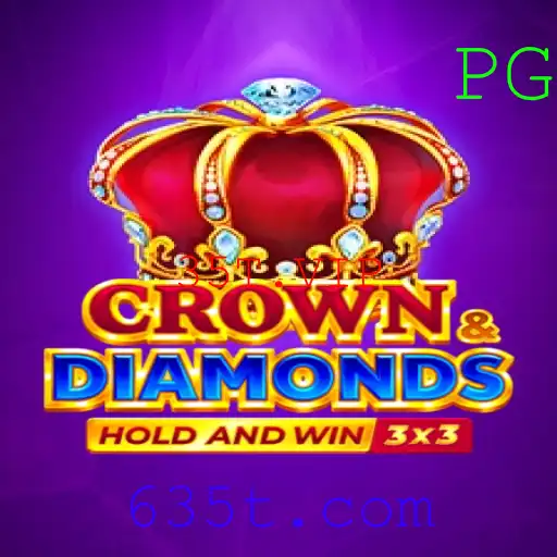 Decifrando o Mundo Fascinante de Crowndiamonds: Mergulhe na Aventura do Jogo com 35T.VIP