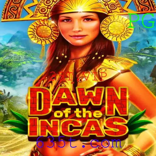 Dawn of the Incas: Uma Jornada Épica