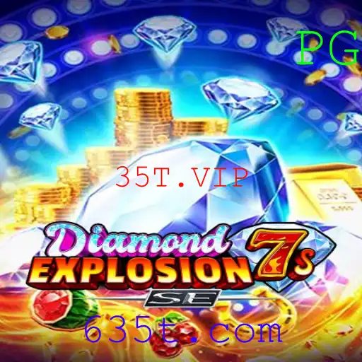 Descubra DiamondExplosion7sSE: Um Novo Conceito em Jogos Online