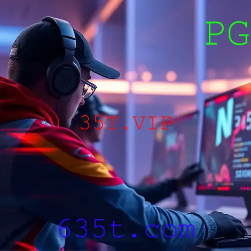 Esportes virtuais
