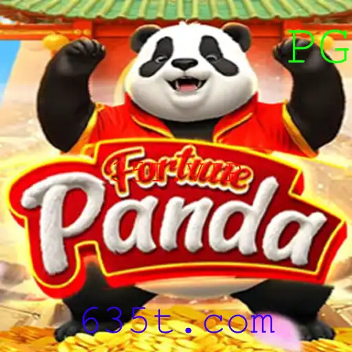 FortunePanda e o Fascínio dos Jogos Online