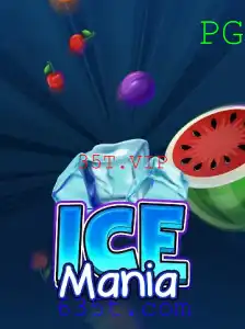 IceMania: Um Mergulho Emocionante no Jogo de Aventura Congelante