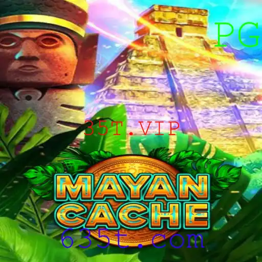 MayanCache: Um Jogo de Exploração Histórica e Estratégia Moderno