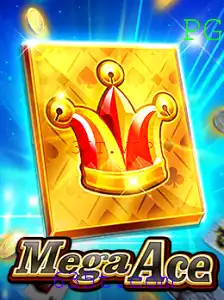 Descubra o Mundo Empolgante de MegaAce e as Regras do Jogo