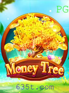 Descubra o Fascinante Mundo do Jogo MoneyTree e o Conceito 35T.VIP