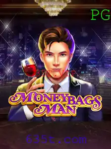 MoneybagsMan: Análise Completa do Jogo e Suas Regras