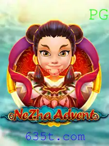 Descobrindo NeZhaAdvent: Uma Jornada Inovadora no Mundo dos Jogos