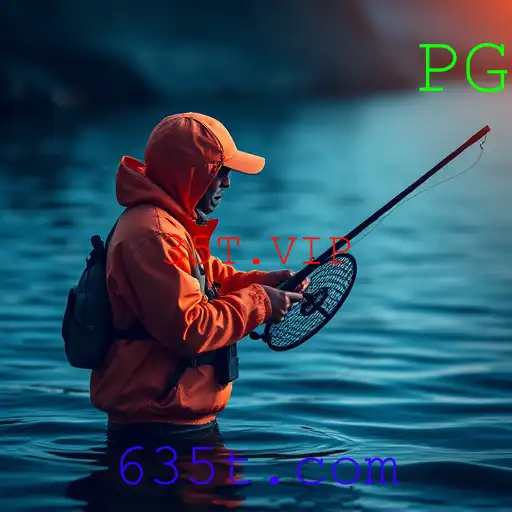 Pesca online