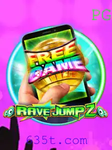 Explorando o Universo de RaveJump2M: Uma Nova Experiência de Jogo