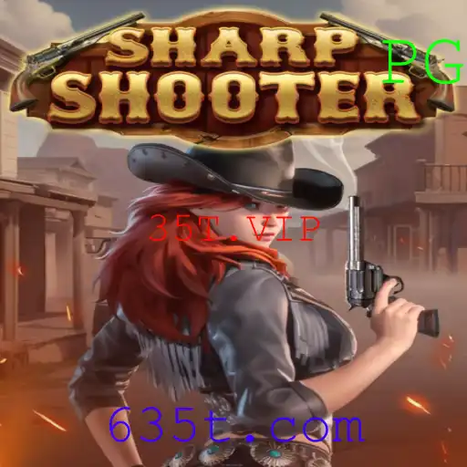 Descubra o emocionante jogo Sharpshooter: onde a precisão se encontra com a adrenalina
