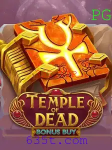 Descubra o Fascinante Mundo de TempleofDeadBonusBuy: Estratégias, Regras e Mais