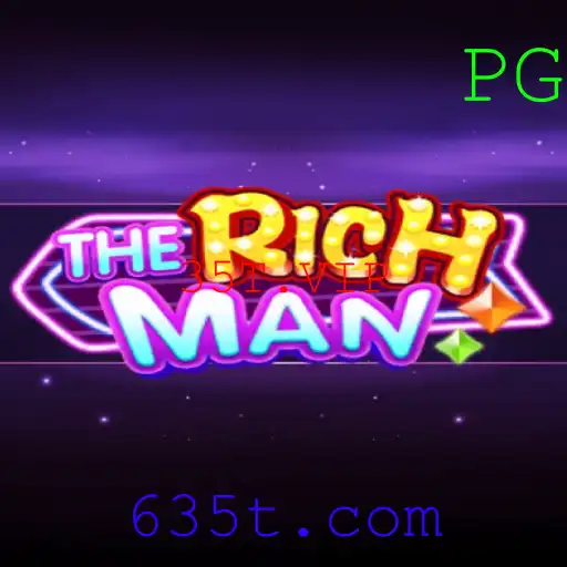 Explorando o Mundo de TheRichMan: Um Jogo Estratégico para Mentes Afiadas