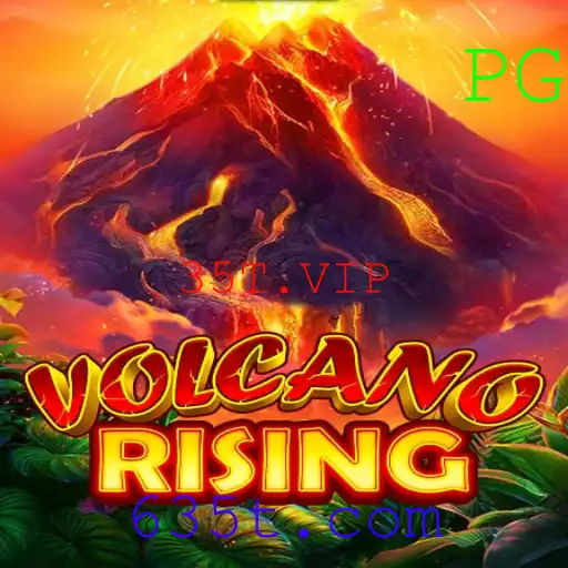 Explorando o Mundo de VolcanoRising