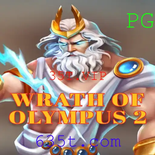 Descubra WrathofOlympus2: Uma Jornada Épica no Mundo dos Deuses