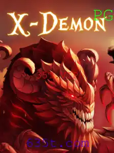 Explorando o Mundo de XDemon: Uma Jornada Repleta de Desafios e Emocionantes Aventuras